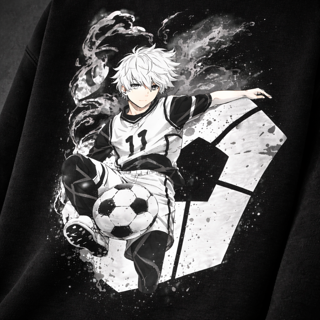 'LAZY GENIUS' Unisex Sweatshirt